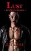Lust