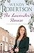 The Lavender House by Wendy Robertson