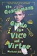 Image for The Gentleman's Guide to Vice and Virtue