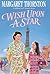 Wish Upon a Star
