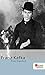 Franz Kafka (German Edition)
