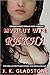 My Slut Wife Rekha: The Sex Adventures of My Gorgeous Indian Wife (Exhibitionist Indian Wife Series Book 2)