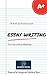Essay Writing Guide From Pr...