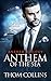 Anthem of the Sea (Anthem, #1)