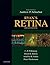 Ryan's Retina E-Book: 3 Volume Set