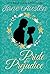Pride & Prejudice (Jane Austen Novels Book 2)
