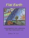 Flat Earth; Inves...