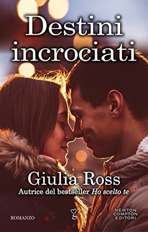 Destini incrociati
