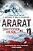 Ararat