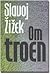 Om troen