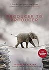 Producer to Produ...
