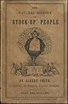 The Natural History of 'Stuck-Up' People