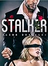 Stalker Stalker
