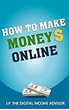 How To Make Money...