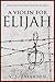 A Violin for Elijah: Music Was the Only Weapon He Had