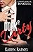 Dork To Dirty (Don't Judge A Book #1)