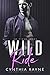 Wild Ride (Let it Ride #2)