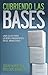Cubriendo Las Bases by Joan Hunter