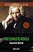 Laurence Sterne: The Complete Novels (The Greatest Writers of All Time)