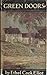 Green Doors