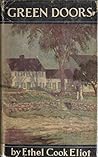 Green Doors by Ethel Cook Eliot
