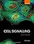 Cell Signalling