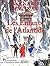 Les Enfants de l'Atlantide (Les Enfants de l'Atlantide, #1-2)