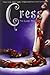Cress (The Lunar Chronicles, #3)