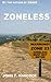 Zoneless