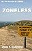 Zoneless