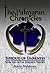 The Palmaran Chronicles: Sh...