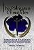 The Palmaran Chronicles: Shroud of Darkness (The Humanot Trilogy #2)
