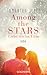 Liebe wie im Film (Among the Stars #1)