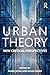 Urban Theory: New critical ...