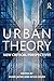 Urban Theory: New critical perspectives