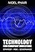 Technology for Company Dire...