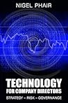 Technology for Co...