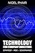 Technology for Company Directors by Nigel Phair