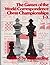 Games of World Correspondence Chess Championships I-X by T.D. Harting