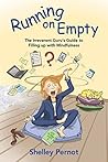 Running on Empty by Shelley Pernot