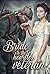 Bride To The Heartless Veteran by Adeline Bethea