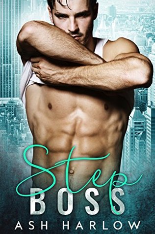 Step Boss (Kindle Edition)