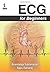 ECG for Beginners
