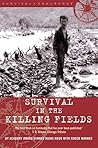 Survival in the K...