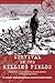 Survival in the Killing Fields by Haing Ngor