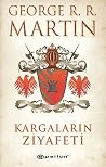 Kargaların Ziyafeti