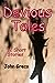 Devious Tales: 12 Short Sto...