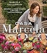 Casa Marcela: Rec...