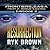 Resurrection (The Frontiers Saga: Part 2: Rogue Castes Ep.#3)