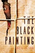 The Black Painting 